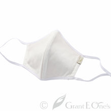 Load image into Gallery viewer, Beauty Mask