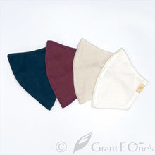 Load image into Gallery viewer, Beauty Mask 4 colors