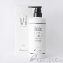 Load image into Gallery viewer, Bible Gloss Factor Herb Essence 精華素
