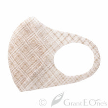 Load image into Gallery viewer, Hormee® Lace Mask