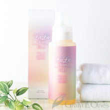 Load image into Gallery viewer, LaLa clean -Laundry Detergent 天然洗衣液