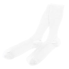Load image into Gallery viewer, Energic Hi-socks @520dnl (Unisex two pairs) 及膝半筒襪 [220]
