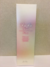 Load image into Gallery viewer, LaLa clean -Laundry Detergent 天然洗衣液