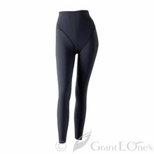 Load image into Gallery viewer, Hormee® Ladies Support Pants 
