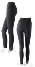 Load image into Gallery viewer, Hormee® Ladies Support Pants 
