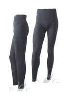 Load image into Gallery viewer, Hormee® Men's Boxer pants & Leggings 男士微量放射平腳及貼身褲