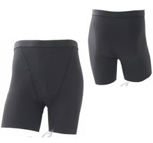 Load image into Gallery viewer, Men's Boxer pants & Leggings