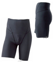 Load image into Gallery viewer, Men's Boxer pants