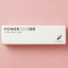 Load image into Gallery viewer, Power Tau 100 牛黃酸 - supplement