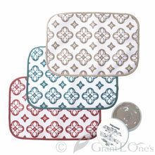 Load image into Gallery viewer, Teramee Pillow Sheet 自然能量枕墊