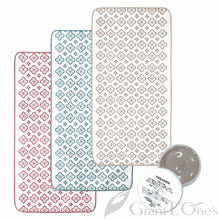 Load image into Gallery viewer, Teramee Sheets 自然能量墊