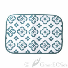 Load image into Gallery viewer, Teramee Pillow Sheet 自然能量枕墊