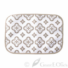 Load image into Gallery viewer, Teramee Pillow Sheet 自然能量枕墊