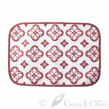 Load image into Gallery viewer, Teramee Pillow Sheet 自然能量枕墊