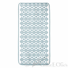 Load image into Gallery viewer, Teramee Sheets 自然能量墊