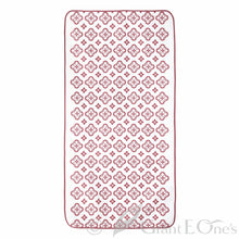 Load image into Gallery viewer, Teramee Sheets 自然能量墊