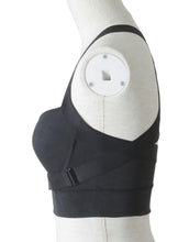 Load image into Gallery viewer, Hormee® Vantage Brassiere
