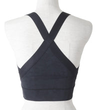 Load image into Gallery viewer, Hormee® Vantage Brassiere