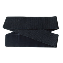 Load image into Gallery viewer, Pelvic belt 光電子盤骨帶