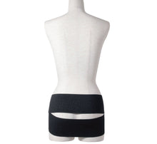 Load image into Gallery viewer, Pelvic belt 光電子盤骨帶