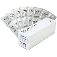 Load image into Gallery viewer, Power Tau 100 牛黃酸 - supplement