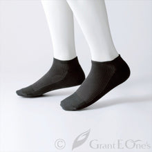 Load image into Gallery viewer, Energic Ankie socks 活力足踝襪