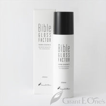 Load image into Gallery viewer, Bible Gloss Factor Herb Essence 精華素
