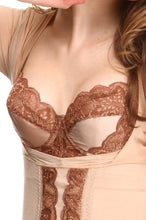 Load image into Gallery viewer, Brassiere 3/4 cup 
