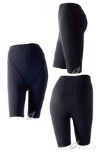 Load image into Gallery viewer, Hormee® Ladies Support Pants 
