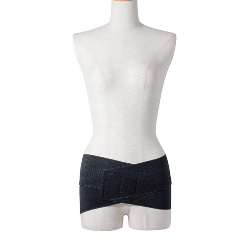 Pelvic belt 光電子盤骨帶